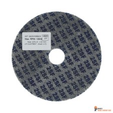 nortonschleifmittel/NORTON_schleifmittel_66254488603 Unified Wheels Norton-Nex-127x6.35x22.2_FINE_139309